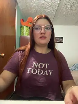 Snapshot of Vixroy7 chatting on 05-31-26, 01:47 Vixroy7 online show from 05-31-26, 01:47