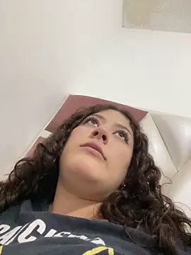 lizzy luminair online show from 02-24-26, 01:36