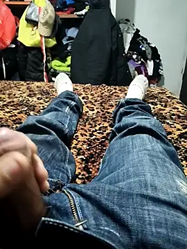 Snapshot of kkachondo chatting on 01-18-26, 07:17 kkachondo online show from 01-18-26, 07:17