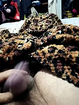 Snapshot of kkachondo chatting on 02-01-26, 09:46 kkachondo online show from 02-01-26, 09:46