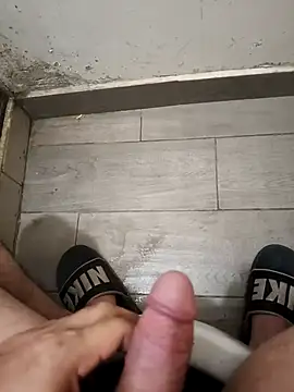 Snapshot of kkachondo chatting on 02-13-26, 07:37 kkachondo online show from 02-13-26, 07:37