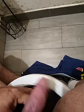 Snapshot of kkachondo chatting on 02-15-26, 11:19 kkachondo online show from 02-15-26, 11:19