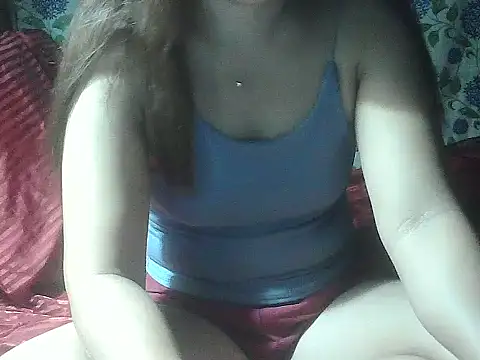 Snapshot of juliana_babe chatting on 05-02-26, 10:48 juliana babe online show from 05-02-26, 10:48