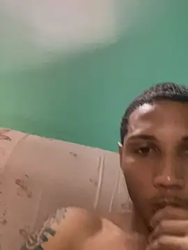Snapshot of Severo777 chatting on 02-05-26, 06:34 Severo777 online show from 02-05-26, 06:34