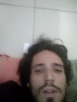 Xxxcariocaaa online show from 04-24-26, 02:08