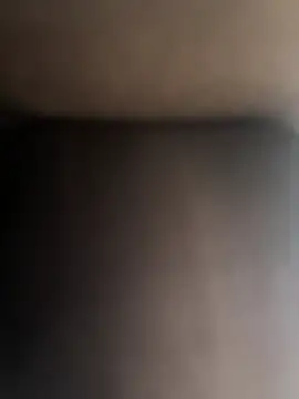 gabrielacachorra online show from 04-19-26, 03:55