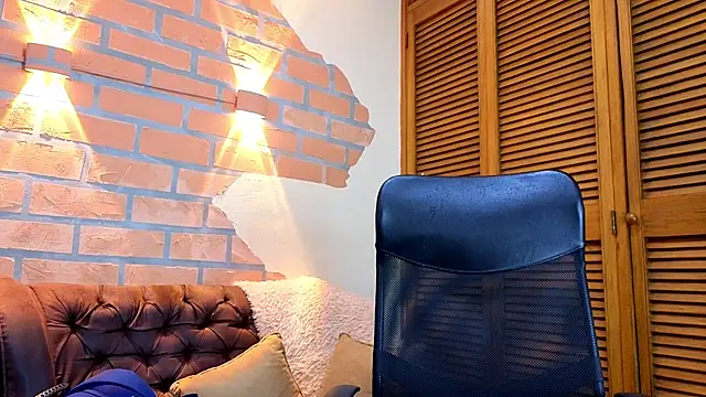 mister eithan online show from 02-12-26, 02:17