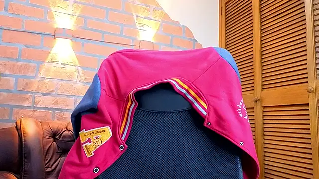 mister eithan online show from 02-20-26, 02:41