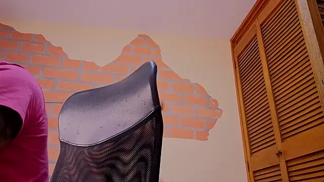 mister eithan online show from 03-27-26, 02:28