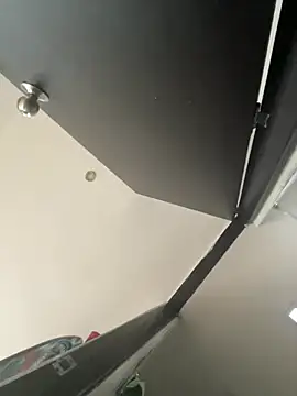 mister eithan online show from 03-29-26, 09:26