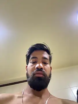 Snapshot of priyansh92924 chatting on 04-18-26, 03:21 priyansh92924 online show from 04-18-26, 03:21