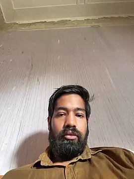 priyansh92924 online show from 06-23-26, 02:42