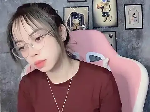 Suki 99 online show from 02-27-26, 04:51