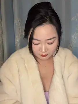 Vast6 online show from 01-18-26, 07:45