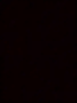 xduo online show from 01-18-26, 08:40