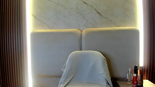 PalomaAguilarx69 online show from 03-08-26, 02:15