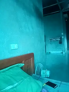 cutebobi online show from 02-03-26, 06:22