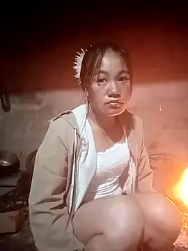 cutebobi online show from 03-06-26, 10:39