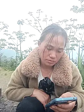 cutebobi online show from 03-14-26, 10:21