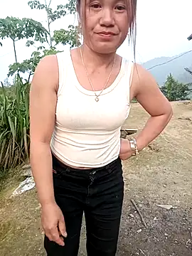 cutebobi online show from 04-04-26, 10:24