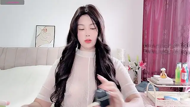 10ve1y online show from 04-06-26, 12:41