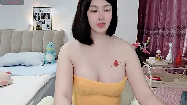 10ve1y online show from 04-20-26, 12:52