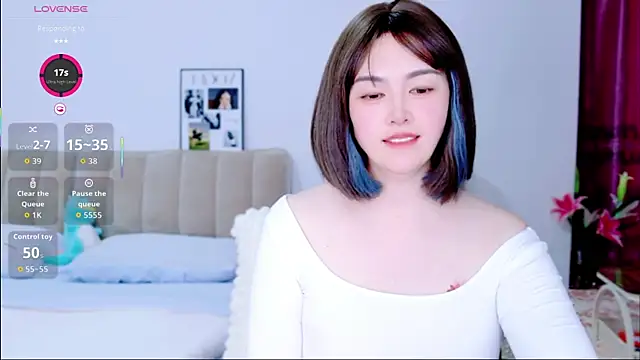 10ve1y online show from 05-12-26, 09:28
