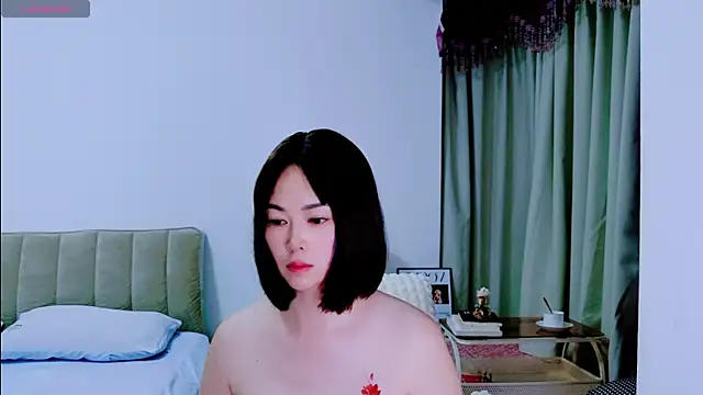 Snapshot of 10ve1y chatting on 06-18-26, 08:46 10ve1y online show from 06-18-26, 08:46