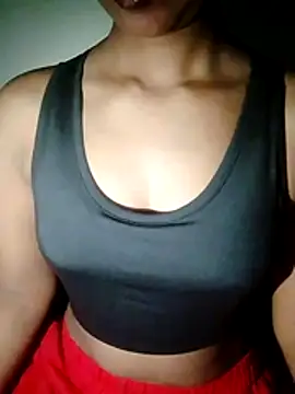 Ayesha Khan1 online show from 02-21-26, 04:46