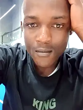 Snapshot of Ssmal98k chatting on 02-03-26, 12:43 Ssmal98k online show from 02-03-26, 12:43