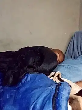 Snapshot of Ssmal98k chatting on 02-05-26, 03:33 Ssmal98k online show from 02-05-26, 03:33