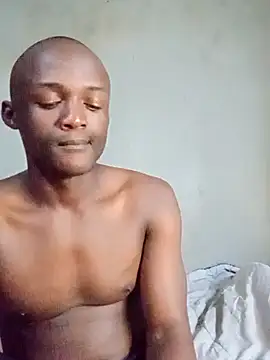 Snapshot of Ssmal98k chatting on 02-07-26, 11:14 Ssmal98k online show from 02-07-26, 11:14