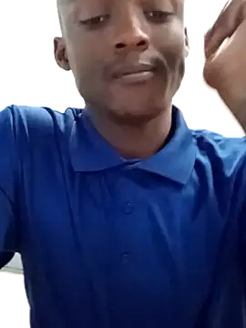 Snapshot of Ssmal98k chatting on 02-09-26, 09:02 Ssmal98k online show from 02-09-26, 09:02