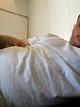 JoshingExegesis online show from 02-23-26, 09:45