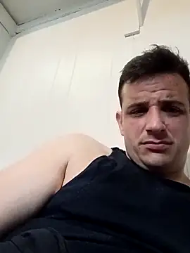 JoshingExegesis online show from 02-25-26, 08:40