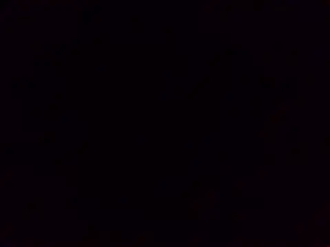 Snapshot of blackninja66 chatting on 05-25-26, 01:44 blackninja66 online show from 05-25-26, 01:44