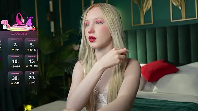 Snapshot of Sia_Hart chatting on 02-12-26, 05:52 Sia Hart online show from 02-12-26, 05:52