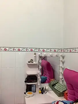 Nana-mup online show from 02-15-26, 04:03