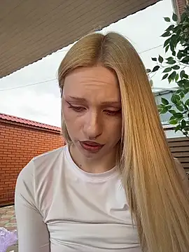 DayaFoxy online show from 04-04-26, 01:08