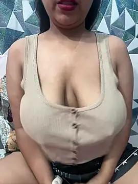 Real Roma online show from 04-11-26, 10:19