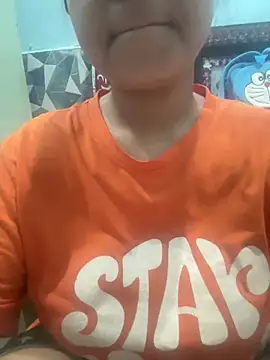 Real Roma online show from 04-17-26, 02:31