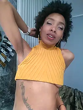 Snapshot of Afrodita_Greenn chatting on 02-15-26, 04:42 Afrodita Greenn online show from 02-15-26, 04:42