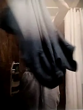 Caliente777666 online show from 04-17-26, 08:01