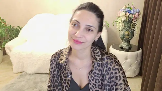 Snapshot of LovelyBeatrice chatting on 03-01-26, 11:01 LovelyBeatrice online show from 03-01-26, 11:01