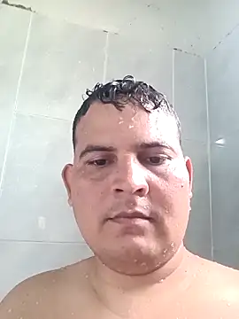 THONETE online show from 03-05-26, 08:16