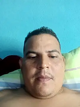 THONETE online show from 03-16-26, 02:06