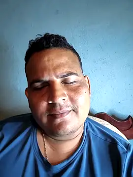 THONETE online show from 04-19-26, 12:54