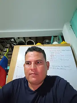 THONETE online show from 06-06-26, 11:20