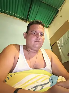 THONETE online show from 06-07-26, 10:35