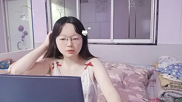 weiwei4999 online show from 02-13-26, 09:05